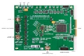 [ԭ] ADI LTC2358 18λ4·ͬrȡSAR ADCQ