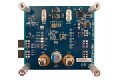 [原創(chuàng)] Renesas ISL68301PMBus兼容單相數(shù)字DC－DC控制方案