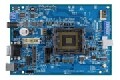 [原創(chuàng)] NXP MPC5775BE汽車電池管理系統(tǒng)(BMS)解決方案