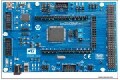 [原創] ST SPC560P50L5 32位系統級(SoC)芯片汽車應用方案