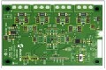 [原創] Microchip PAC1934四路電源和能源監視解決方案