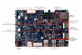 [ԭ(chung)] Cypress EZPD CCG4USB TypeCO(jin)ҕQ