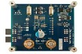 [原創(chuàng)] Renesas ISL68300單輸出數(shù)字PWM控制器解決方案