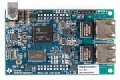 [原創] TI AMIC110無DDR EtherCAT Slave參考設計TIDEP－0105