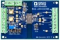 [原創] ADI ADM3055E 5kVrms隔離CAN物理層收發器解決方案