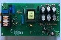 [原創] Infineon IRS2982S多用途開關電源(SMPS)控制器解決方案