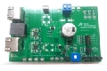 [原創] TI TPS2372具有自動 MPS的IEEE 802．3bt PoE高功率PD接口解決方案