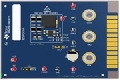 [原創] TI LMR33630SIMPLE SWITCHER高效穩壓器解決方案