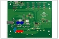 [原創] Microchip MCP39F511A AC／DC轉換器雙模式電源監視方案