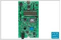 [原創] ST STM32L476VGT6超低功耗ARM MCU開發方案