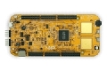 [原創(chuàng)] NXP S32K144 32位ARM MCU汽車電子應(yīng)用方案