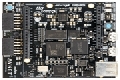[原創] Avnet MiniZed單核Zynq 7Z007S入門開發方案