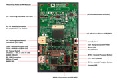 [ԭ(chung)] ADI ADuCM4050͹ĎʹARM MCU_(ki)l(f)