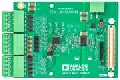 [原創] ADI AD4111低功耗低噪音24位Σ－Δ ADC解決方案