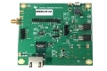 [原創] TI DP83822低功耗單端10／100Mbps以太網PHY解決方案