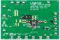[原創] ADI LTM8005 38VIN升壓μModule穩壓器解決方案