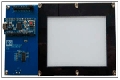 [ԭ(chung)] ISSI IS32FL3738 6x8c(din)LED(q)(dng)Q