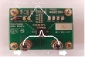 [原創] Allegro ACS71020電源監視解決方案