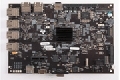 [原創] TI AM5749Sitara ARM應用處理器開發方案