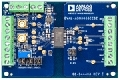 [原創] ADI ADM3055ECAN物理層收發器解決方案