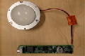 [ԭ(chung)] TI TPS2372IEEE8023btPoEBLEDO(sh)ӋTIDA01463