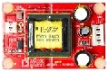 [原創] ADI ADP1071－1／Couplers®隔離功能反激控制器解決方案