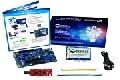 [原創] Cypress PSoC 63 MCU系列開發方案CY8CKIT－062－BLE