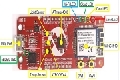 [原創] Microchip ATmega3208系列MCU物聯網(IoT)解決方案