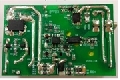[原創] Diodes AP3108L＋APR346 45W USB PD 3.0適配器解決方案