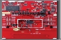 [原創] TI CC1352P多頻段多協議無線ARM MCU解決方案