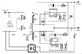 大聯大友尚集團推出ON Semiconductor電流型LLC－150W電源解決方案
