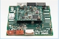 [原創] NXPNEWTEC－NTBMS汽車電池管理參考設計