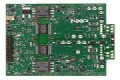 [原創] NXP MC33GD3100單路IGBT柵極驅動器解決方案