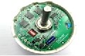 [原創] PowerInt BridgeSwitch系列40W三相逆變器參考設計DER－749