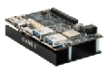 [原創] Avnet ZynqUltraScale+ MPSoC系列開發方案Ultra96