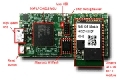 [原創] NXP LPC5401832位ARM MCU IoT模塊解決方案