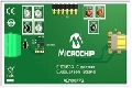 [原創] Microchip EMC1815五路1．8V溫度傳感器解決方案