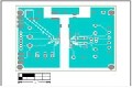 [原創(chuàng)] Maxim MAXM22510－1RS－485(422)全雙工收發(fā)器模塊解決方案