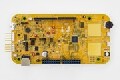 [原創] NXP S32K11632位ARM MCU通用汽車應用解決方案