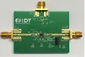[原創] IDT F0424600－4200MHz SiGe大功率寬帶RF放大器解決方案