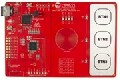 [原創(chuàng)] Cypress PSoC 4 PSoC 4700S系列MCU開發(fā)方案