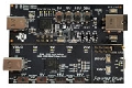 [ԭ(chung)] TI TPS65987DUSB TypeCPDQ