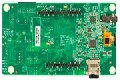 [原創] ST STM32L496xx系列超低功耗32位ARM MCU開發方案