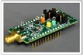 [原創] Maxim MAX41460300－960MHz ASK和(G)FSK發送器解決方案