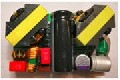 [原創(chuàng)] TI UCC28056100W AC／DC參考設計TIDA－01623