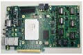 [原創] Intel Stratix 10 GXFPGA和SX SoC開發方案