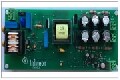 [原創] Infineon IRS2982多種開關電源(SMPS)解決方案