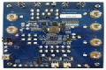 [ԭ(chung)] Renesas ISL9241(sh)ý늷