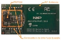 [ԭ] NXP PN7150 NFCΰӋC(SBC)Q
