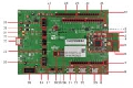 [ԭ] Cypress CYW20719BT 50̎Q